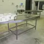 thumbnail-Fleischverarbeitungsmaschinen-1